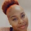 monetteisbeauty